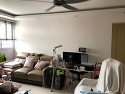 Blk 842 Tampines Ville (Tampines), HDB 5 Rooms #487967281